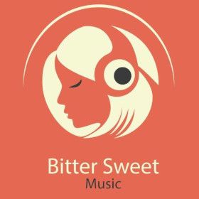 57700_Bitter Sweet Music.jpg